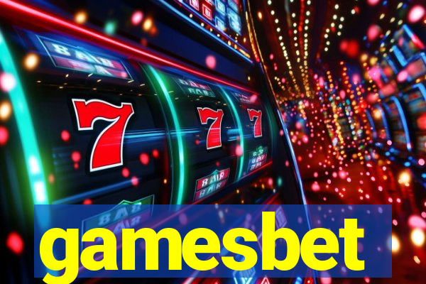 gamesbet