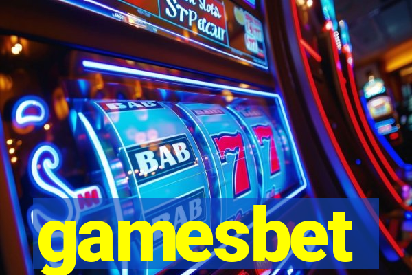 gamesbet