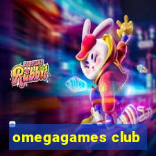 omegagames club