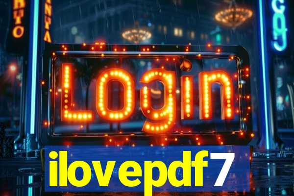 ilovepdf7