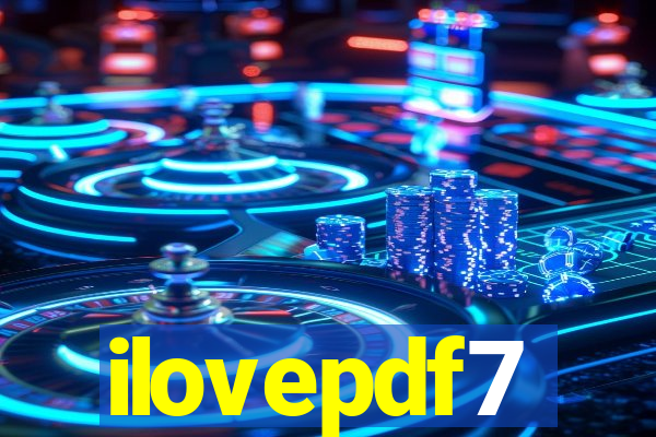 ilovepdf7