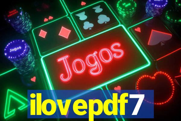 ilovepdf7