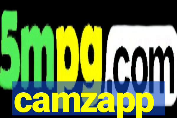 camzapp