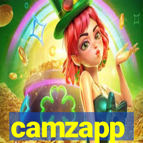 camzapp