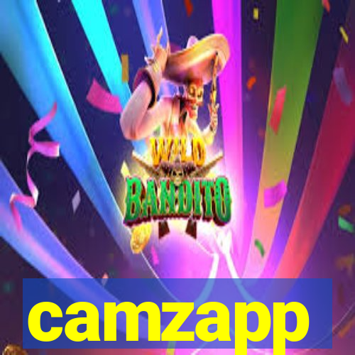 camzapp