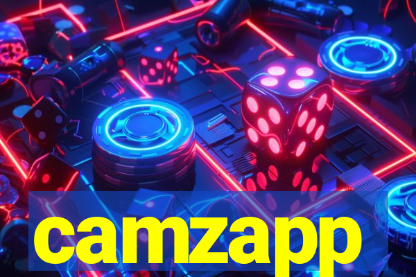 camzapp