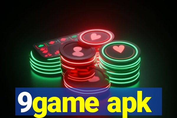 9game apk