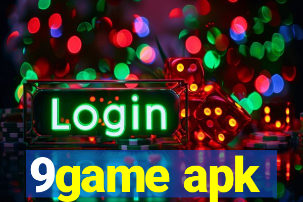 9game apk