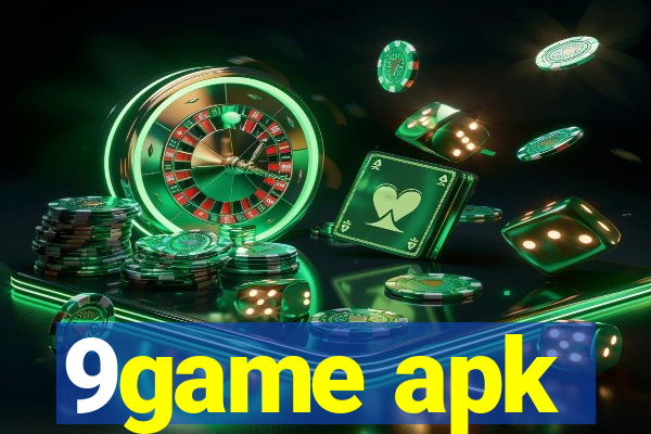 9game apk