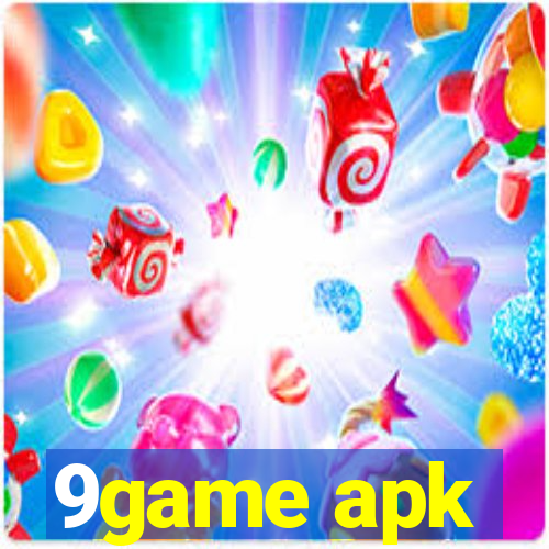 9game apk