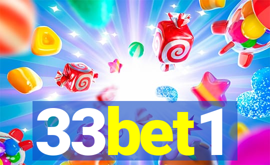 33bet1