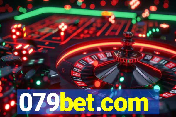 079bet.com