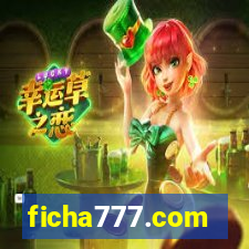 ficha777.com