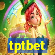 tptbet