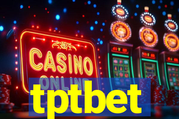 tptbet