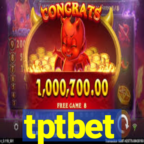 tptbet