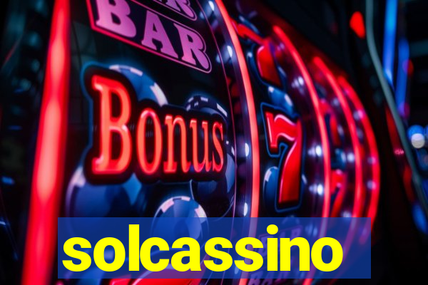 solcassino