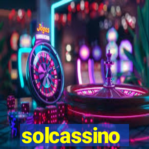 solcassino