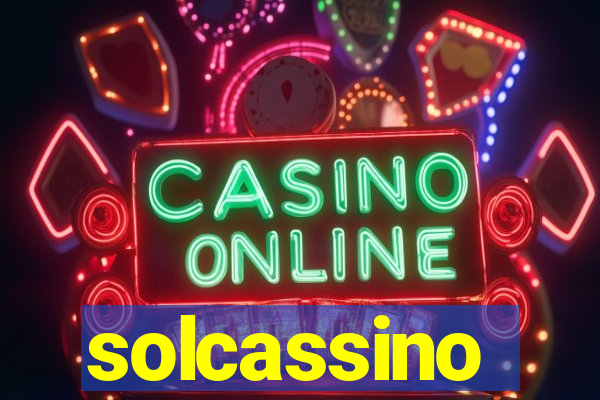 solcassino