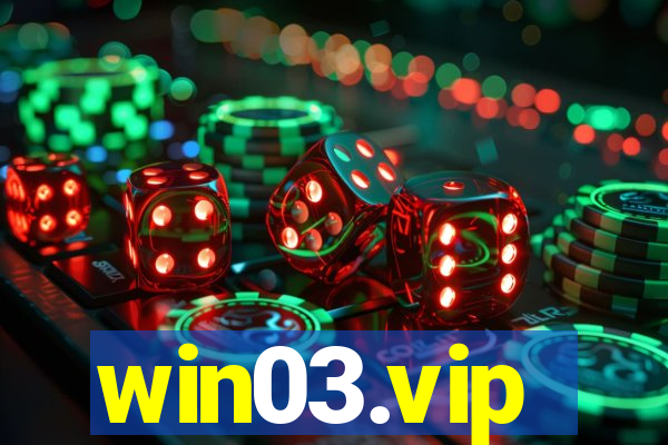 win03.vip