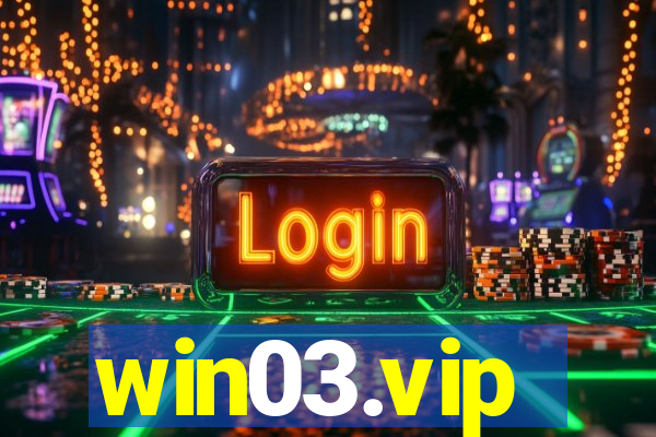 win03.vip