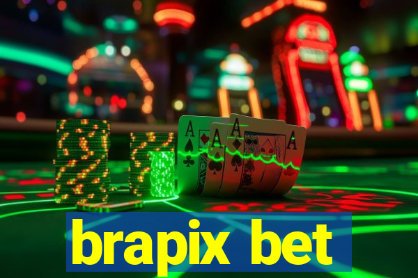 brapix bet