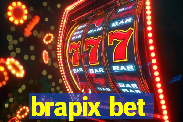 brapix bet