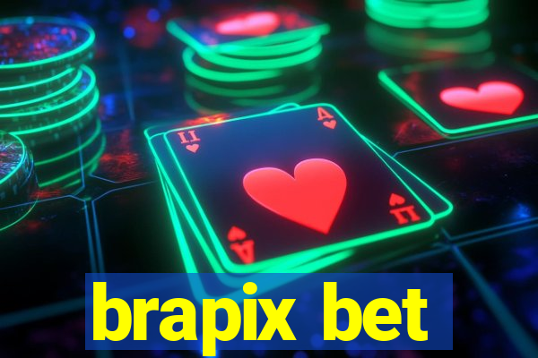 brapix bet