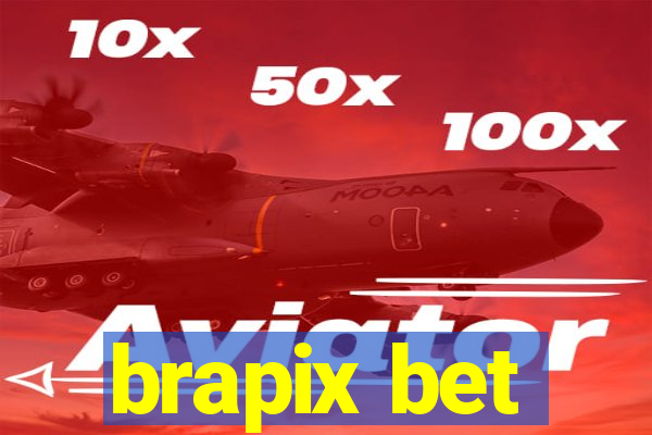 brapix bet