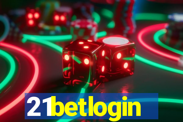 21betlogin