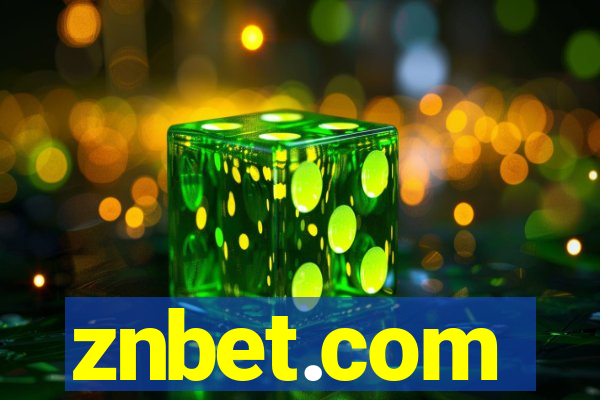 znbet.com