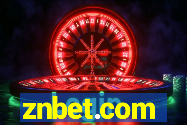 znbet.com