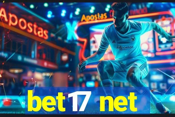 bet17 net