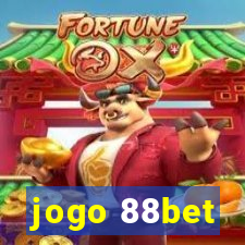 jogo 88bet