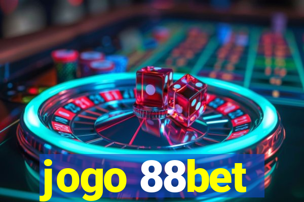 jogo 88bet