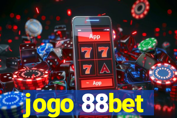 jogo 88bet