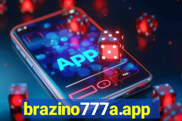 brazino777a.app