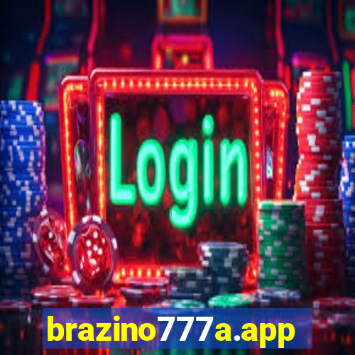 brazino777a.app