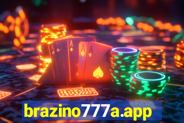 brazino777a.app