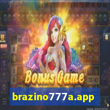 brazino777a.app