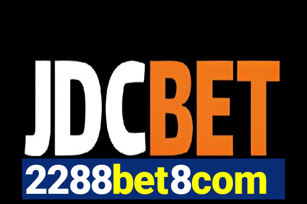 2288bet8com