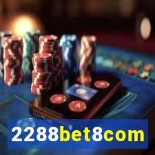 2288bet8com