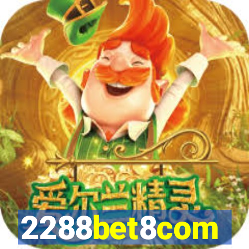 2288bet8com