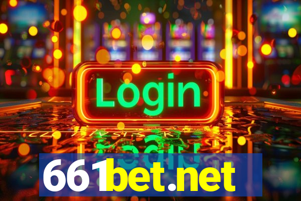 661bet.net