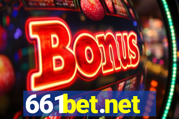 661bet.net