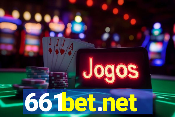 661bet.net