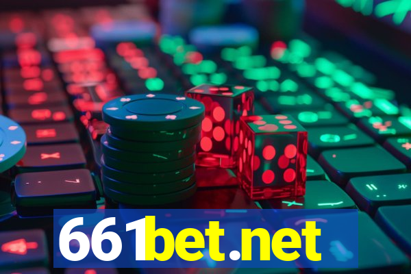 661bet.net