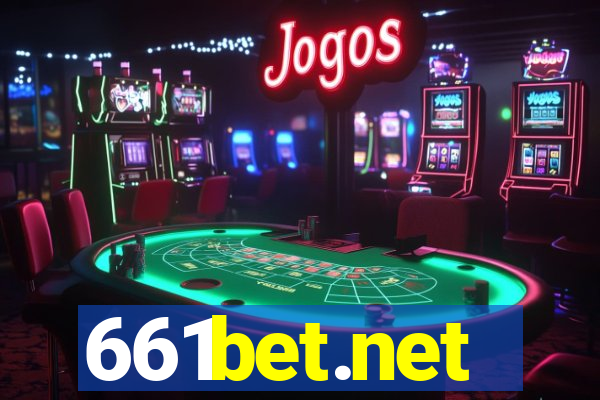 661bet.net