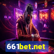 661bet.net