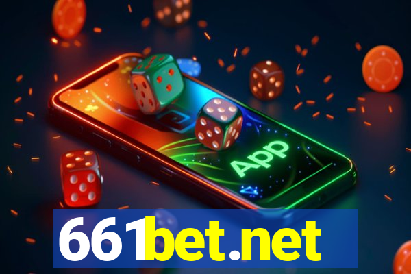 661bet.net